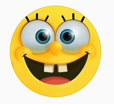 instagram-hesap-satin-al